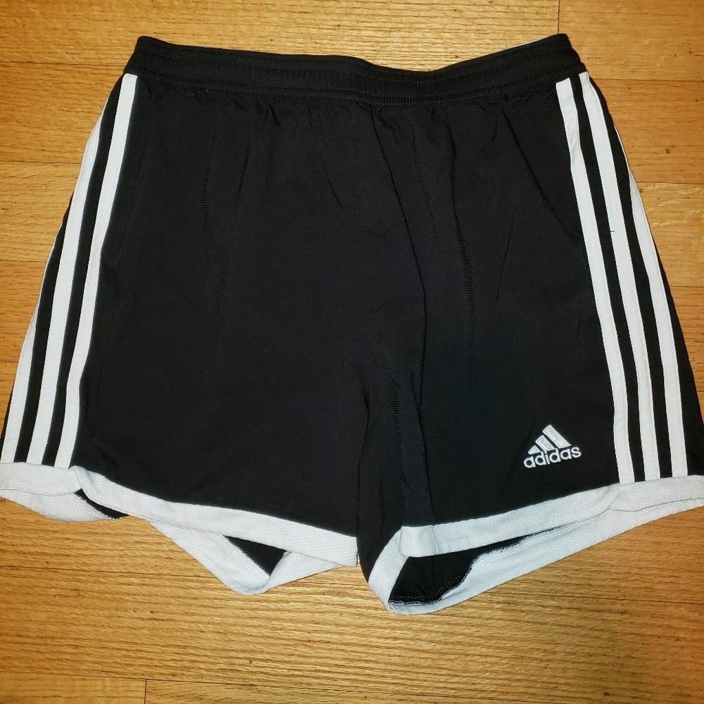 Adidas shorts